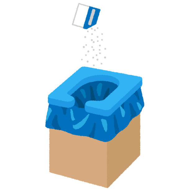Portable sink rental in Mooreland, OK